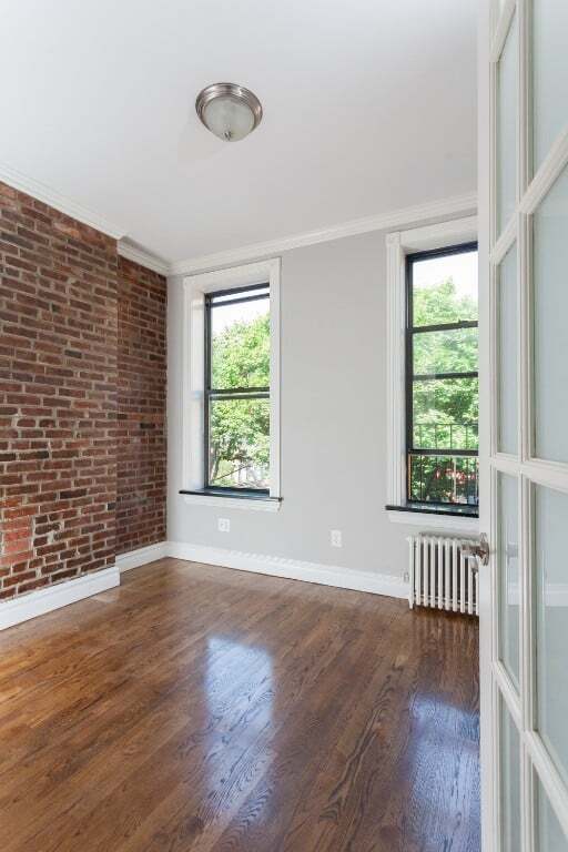 Photo - 246 Mott St Unit 14