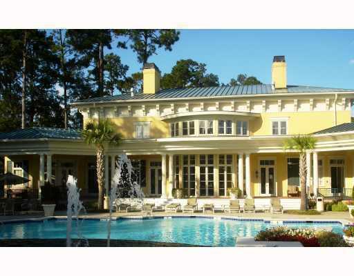 Photo - GATED COMMUNITY - MERRITT ON WHITEMARSH ISLAND