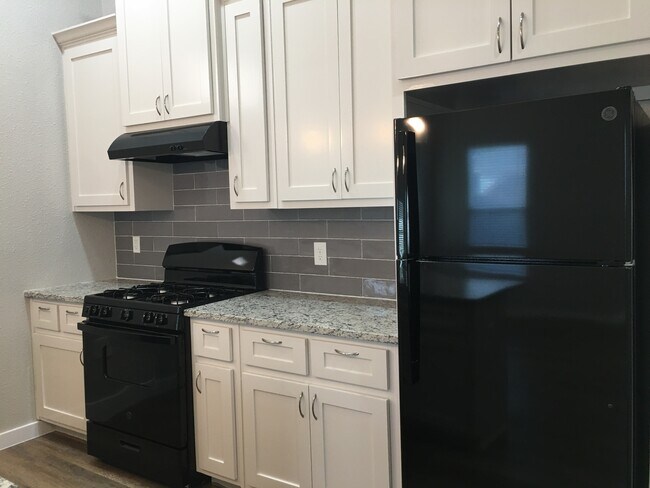 Photo - 512 N Kentucky St Unidad Apt B
