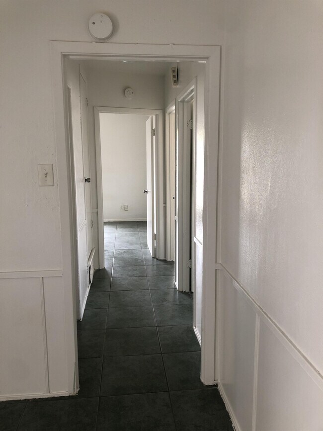 Photo - 3112 Lourdes St