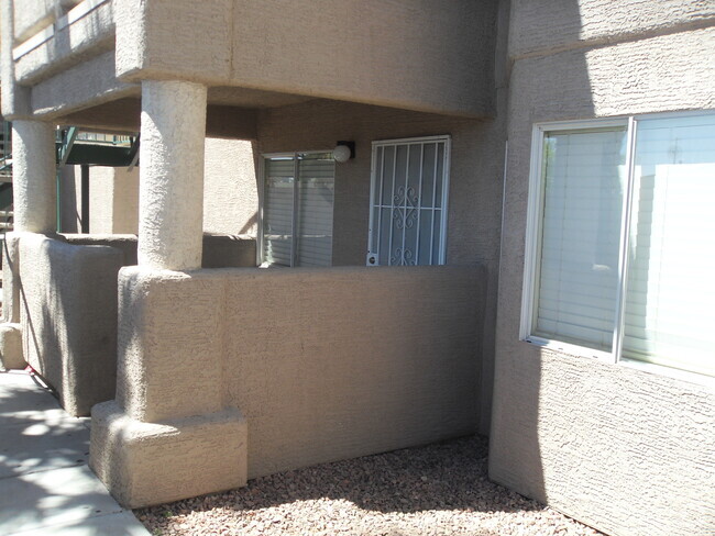 Building Photo - 2233 James Bilbray Dr Unit 101 Rental