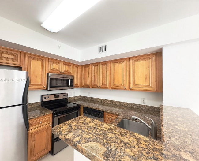 Photo - 12178 St.Andrews Pl Unit 300B