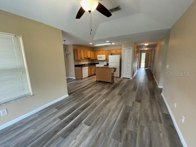 Photo - 116 Wellwood Ln