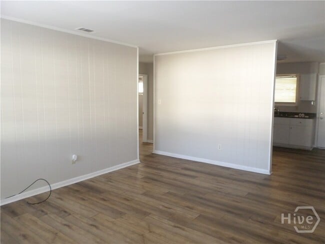 Photo - 2145 Louisiana Ave