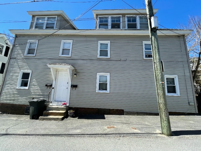 Photo - 29 Central St Apartment Unit #2