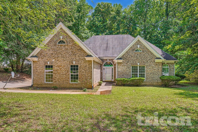 Photo - 6863 Timberhead Way