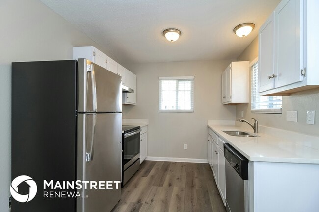 Photo - 1719 Hertford St