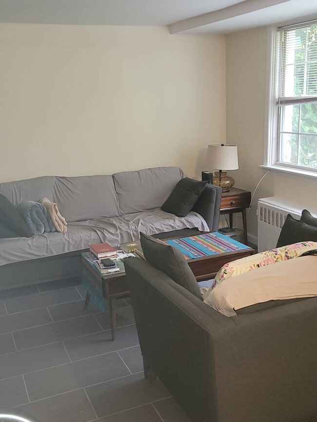 Photo - 15 Fieldstone Dr Unit 147