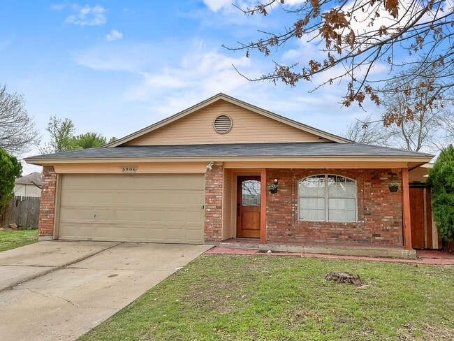 3 Bedroom Arlington Tx Available 07/25/2025 - 3 Bedroom Arlington Tx Available 07/25/2025 House