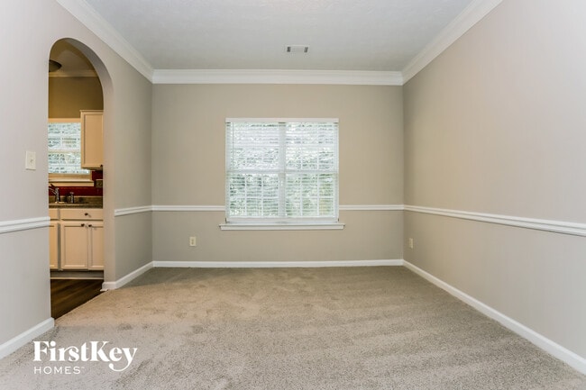 Photo - 4217 Bucknell Pl
