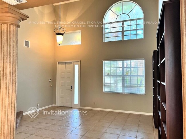 Photo - 107 Hidden Hollow Dr