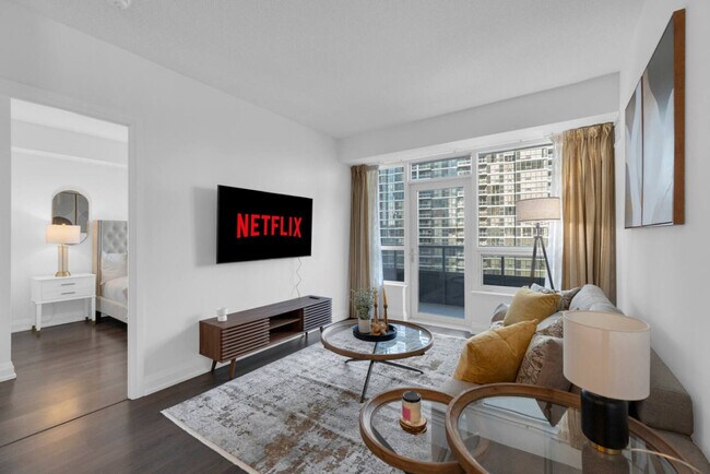 Photo - 2 Anndale Dr Unit SI ID1403808P