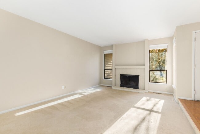 Photo - Charming 3 Bedroom Rambler in Education Hill