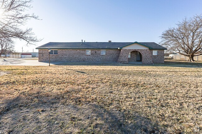 Building Photo - 1903 126th St Rental