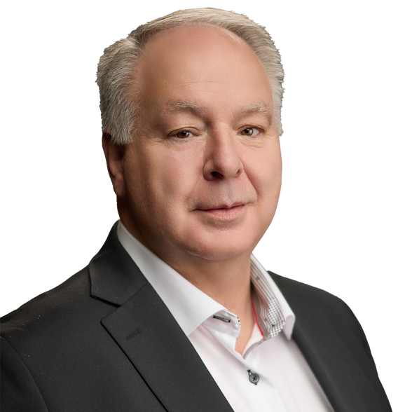 Primary Contact Photo