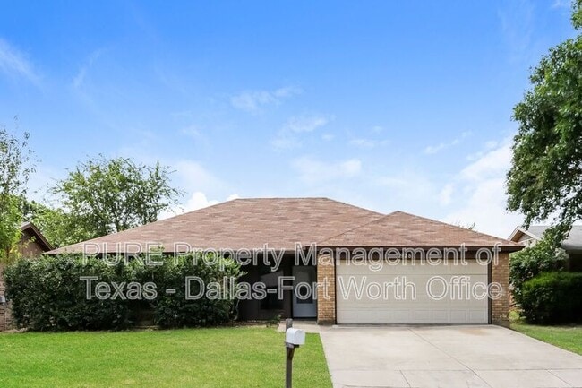Building Photo - 928 Freestone Dr Rental