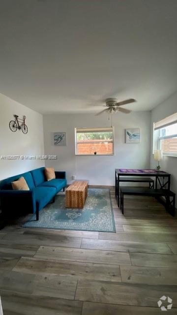 Building Photo - 656 NE 82nd St Rental