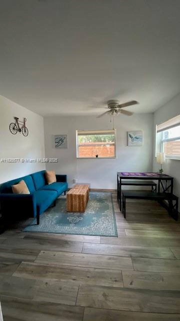 Photo - 656 NE 82nd St Casa