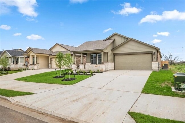 Photo - 487 Alamito Ave