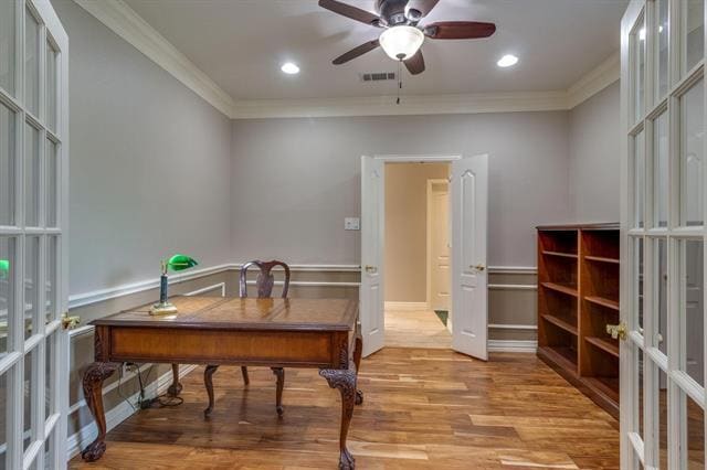 Photo - 18 Greenleaf Dr