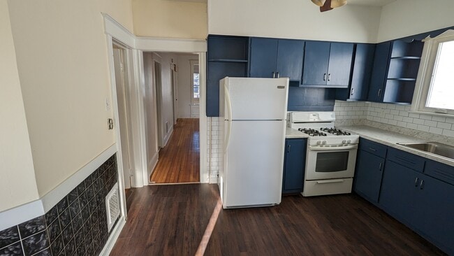 Photo - 61 S Pine Ave