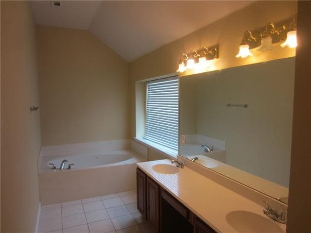 Photo - 1800 Chester Dr