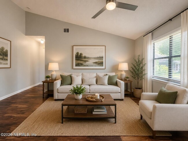 Photo - 8343 Westover Ct
