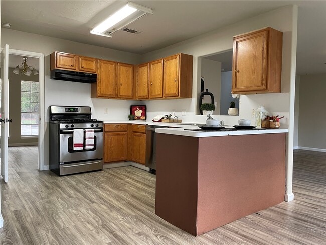 Photo - 6614 Amberfield Ln