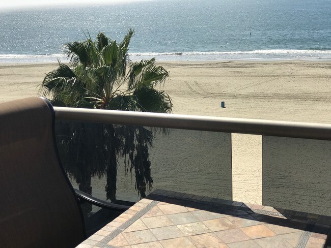 Photo - 7th Place Apartments