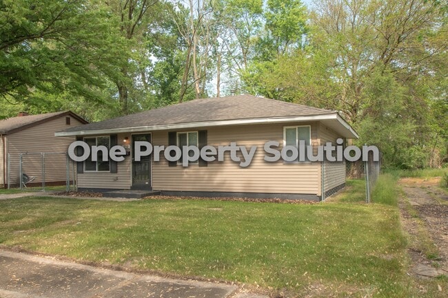 Photo - 1151 Decatur St