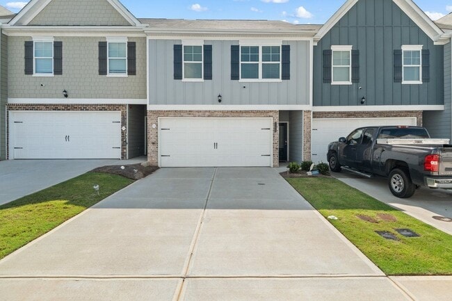 Building Photo - 11640 Mendenhall Ct Rental