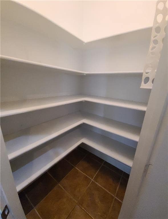 Photo - 3324 Ranch Park Trail