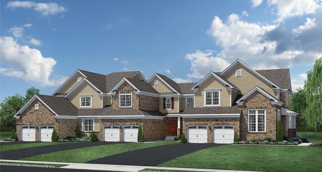 Foto principal - Regency