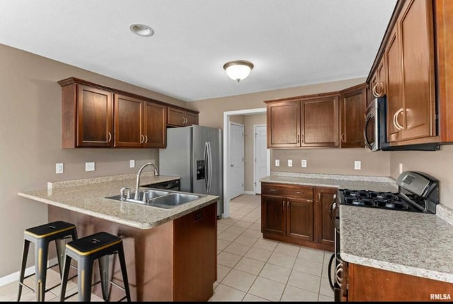 Photo - 10013 Brompton Ct