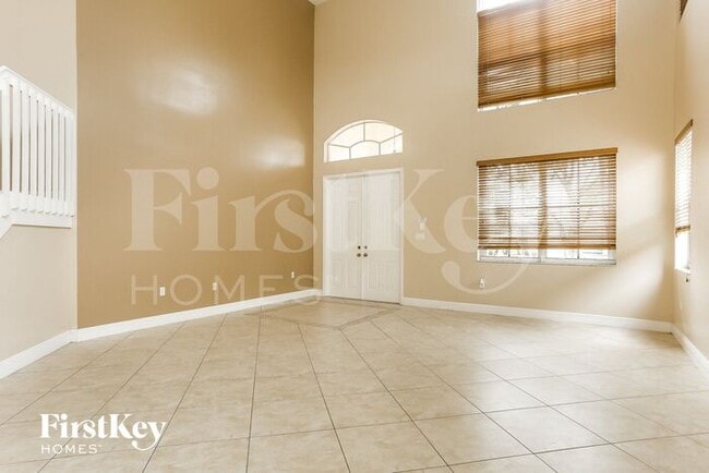 Photo - 2332 SW 126th Ave