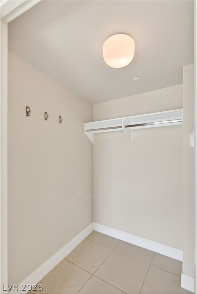 Photo - 222 E Karen Ave Unit 3005
