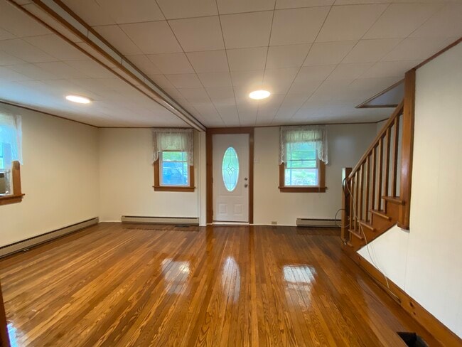44 S Glenbrook Ave