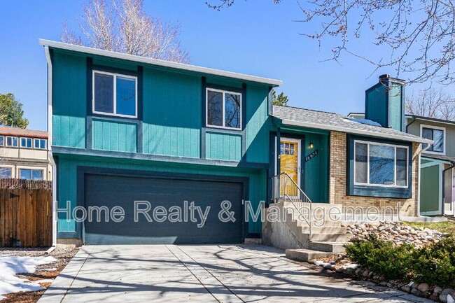 Photo - 18976 E Mercer Dr