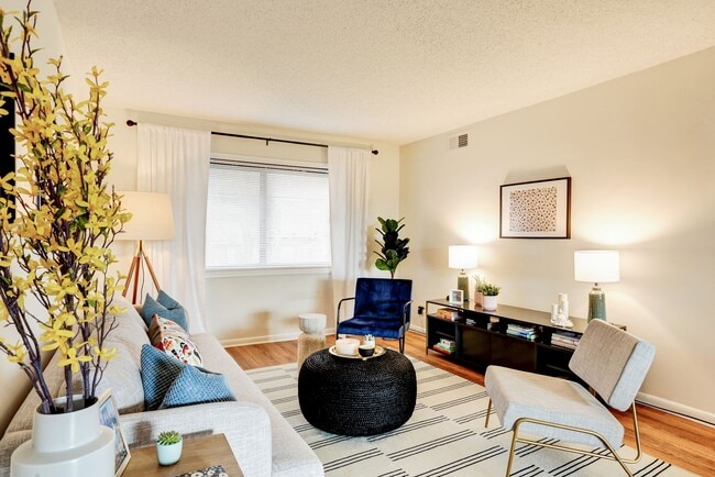 Photo - Haven Huntley Meadows