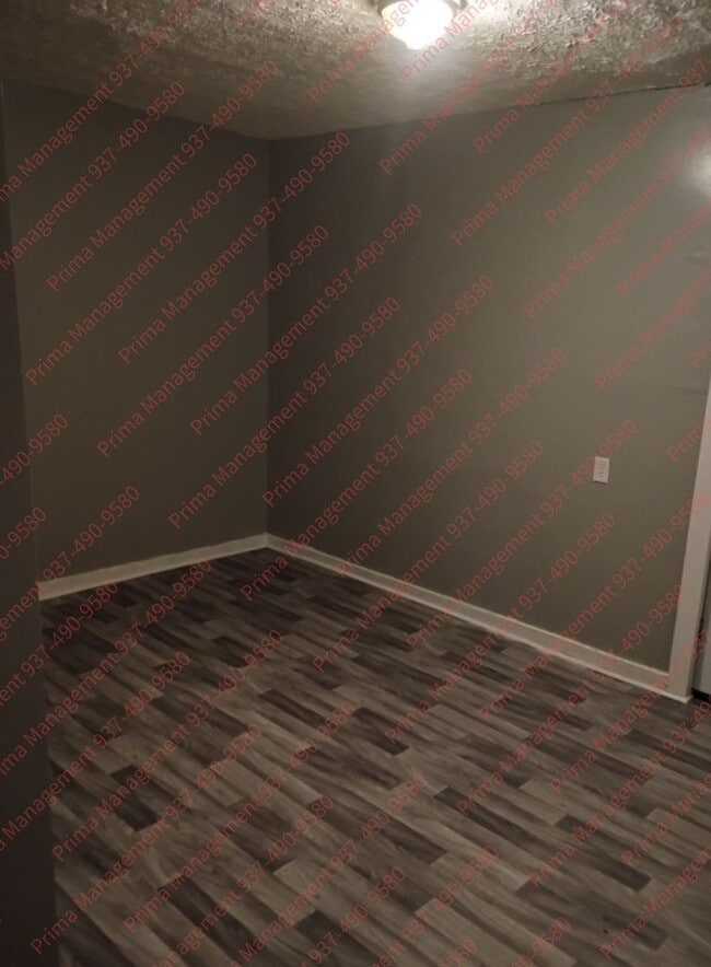 Photo - Cozy 3 Bed, 1.5 Bath, Convenient to I-70 and WPAFB