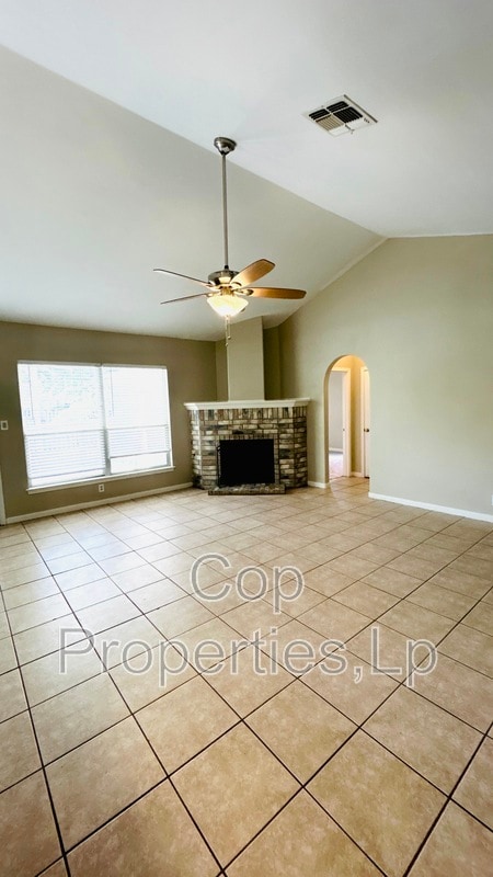 Photo - 6362 Parkland Oaks Dr