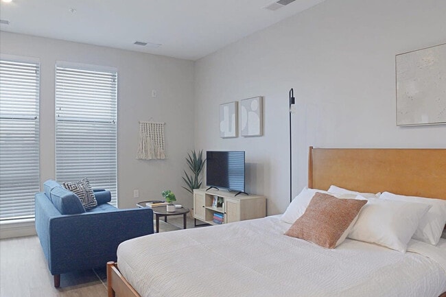 Photo - 3922 Foster St Unidad ID1014447P