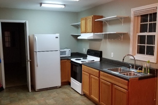 Photo - 2880 Edenvale Rd Unit Efficiency Apartment