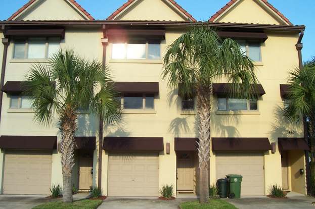 Photo - 445 8th Ave N