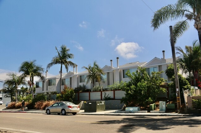 Photo - 125 Hillcrest Drive