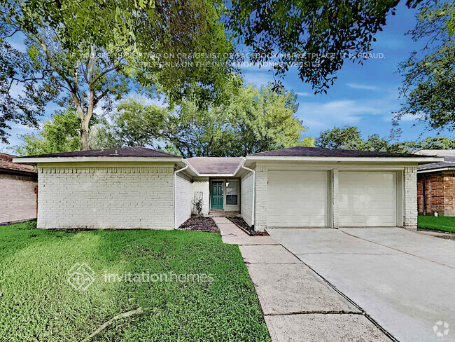 Building Photo - 3209 Wavecrest St Rental