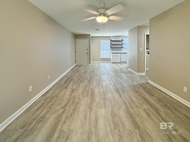 Photo - 6385 -A Schoel Ln