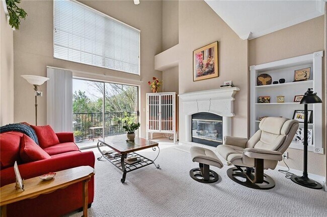 Photo - 11203 Ranch to Market Rd 2222 Unit 501