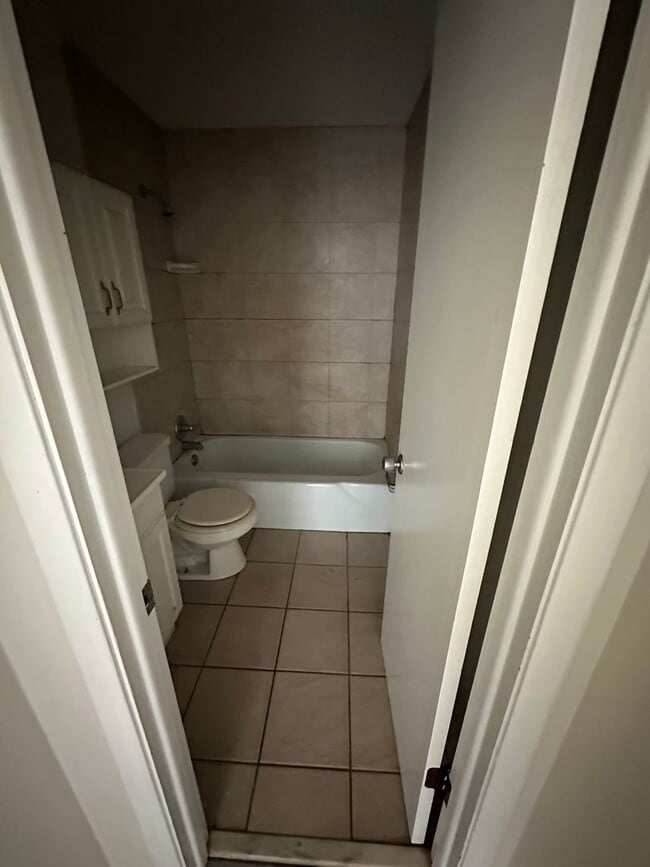 Photo - 108 N Anita Dr Unit 1