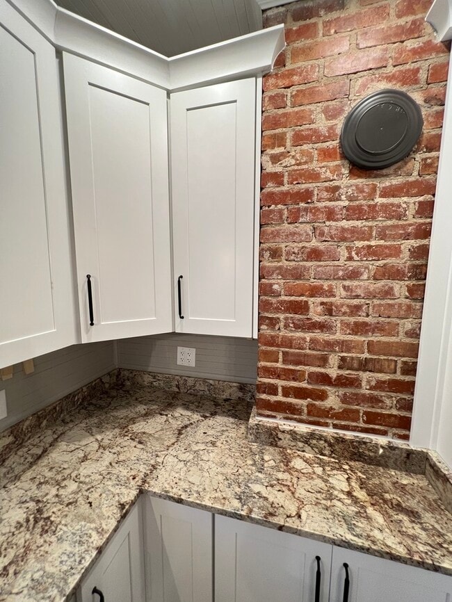 Photo - Historic mill house in hot Fort Mill SC with amazing kitchen!